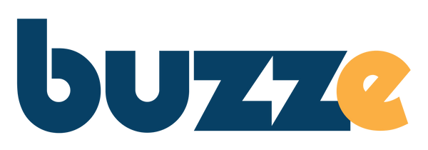 Buzze Inc.